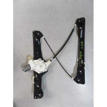 ELEVALUNAS DELANTERO DERECHO CONFORD  OEM CONFORD