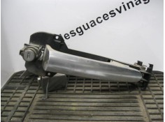 Recambio de manilla del. dcha. : peugeot 807 : g-2.0-rfn (136cv) 5p [2004] para peugeot 807 g- 2.0-rfn referencia OEM IAM PLATEA