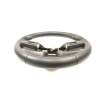 Recambio de volante para hyundai i20 iii (bc3, bi3) 1.2 referencia OEM IAM 56100Q0DB0NNB  