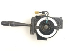 Recambio de mando luces y limpias para chrysler voyager 2.5 d referencia OEM IAM 4685267   2