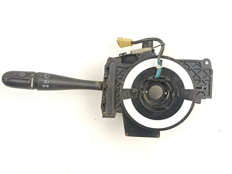 Recambio de mando luces y limpias para chrysler voyager 2.5 d referencia OEM IAM 4685267  