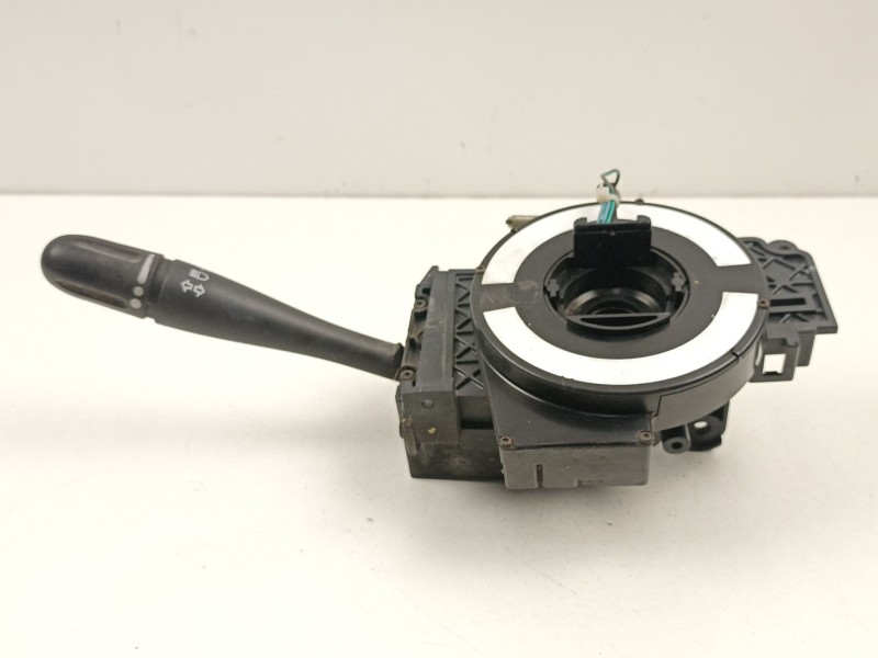 Recambio de mando luces y limpias para chrysler voyager 2.5 d referencia OEM IAM 4685267  