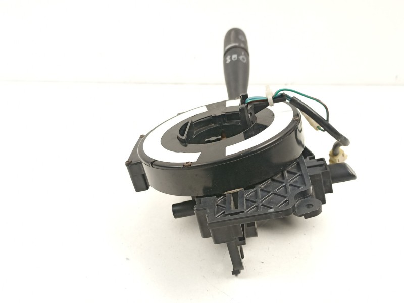 Recambio de mando luces y limpias para chrysler voyager 2.5 d referencia OEM IAM 4685267  