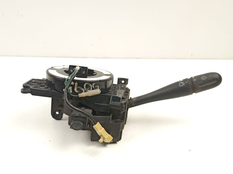 Recambio de mando luces y limpias para chrysler voyager 2.5 d referencia OEM IAM 4685267  