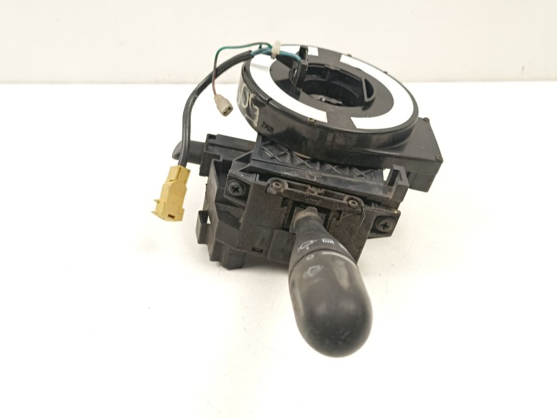 Recambio de mando luces y limpias para chrysler voyager 2.5 d referencia OEM IAM 4685267  