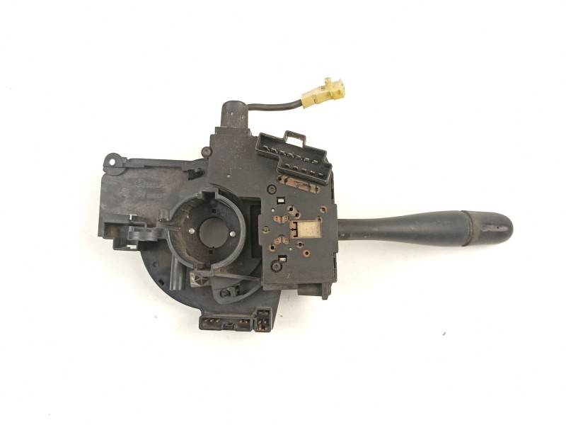 Recambio de mando luces y limpias para chrysler voyager 2.5 d referencia OEM IAM 4685267  