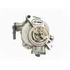 Recambio de depresor freno para peugeot 5008 (0u_, 0e_) 1.6 hdi referencia OEM IAM 9684786780  