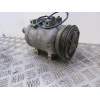 Recambio de compresor aire acondicionado para audi a4 1.9 d referencia OEM IAM 8DO260805 470J528703 