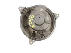 Recambio de motor calefaccion para ford transit 1.8 tdci connect referencia OEM IAM XS4H18456AD   2