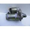 Recambio de motor arranque para opel astra h (a04) 1.7 cdti (l48) referencia OEM IAM 8980147430  