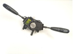 Recambio de mando luces y limpias para daewoo kalos sedán (klas) 1.4 referencia OEM IAM 96540686 5203301000 96540683
