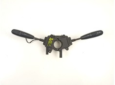 Recambio de mando luces y limpias para daewoo kalos sedán (klas) 1.4 referencia OEM IAM 96540686 5203301000 96540683 2