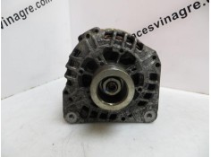 Recambio de alternador : renault scenic : 1.9 dci f9q 612 5p [2004] para renault scenic 1.9 dci f9q 612 referencia OEM IAM S5433