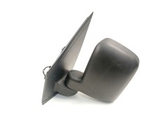 Recambio de retrovisor izquierdo para ford transit connect (tc7) 1.8 tdci cat referencia OEM IAM 2T1417683BP  