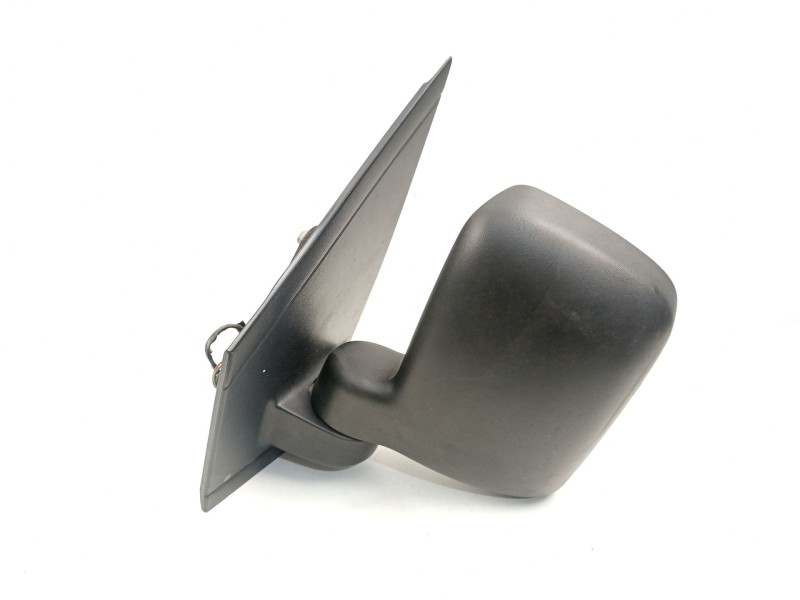 Recambio de retrovisor izquierdo para ford transit connect (tc7) 1.8 tdci cat referencia OEM IAM 2T1417683BP  