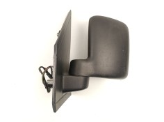 Recambio de retrovisor izquierdo para ford transit connect (tc7) 1.8 tdci cat referencia OEM IAM 2T1417683BP   2