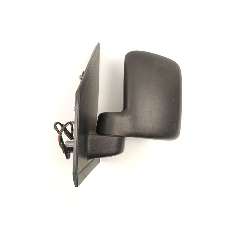 Recambio de retrovisor izquierdo para ford transit connect (tc7) 1.8 tdci cat referencia OEM IAM 2T1417683BP  