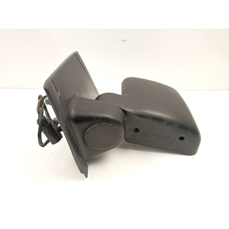 Recambio de retrovisor izquierdo para ford transit connect (tc7) 1.8 tdci cat referencia OEM IAM 2T1417683BP  