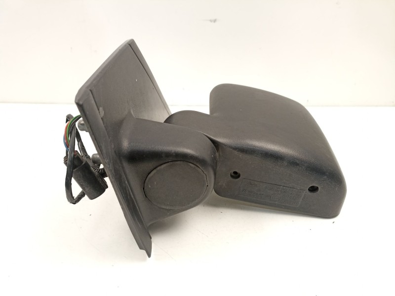 Recambio de retrovisor izquierdo para ford transit connect (tc7) 1.8 tdci cat referencia OEM IAM 2T1417683BP  