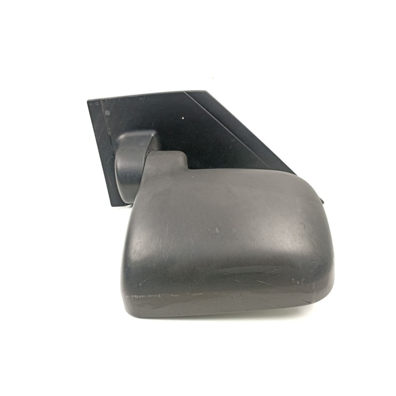Recambio de retrovisor izquierdo para ford transit connect (tc7) 1.8 tdci cat referencia OEM IAM 2T1417683BP  