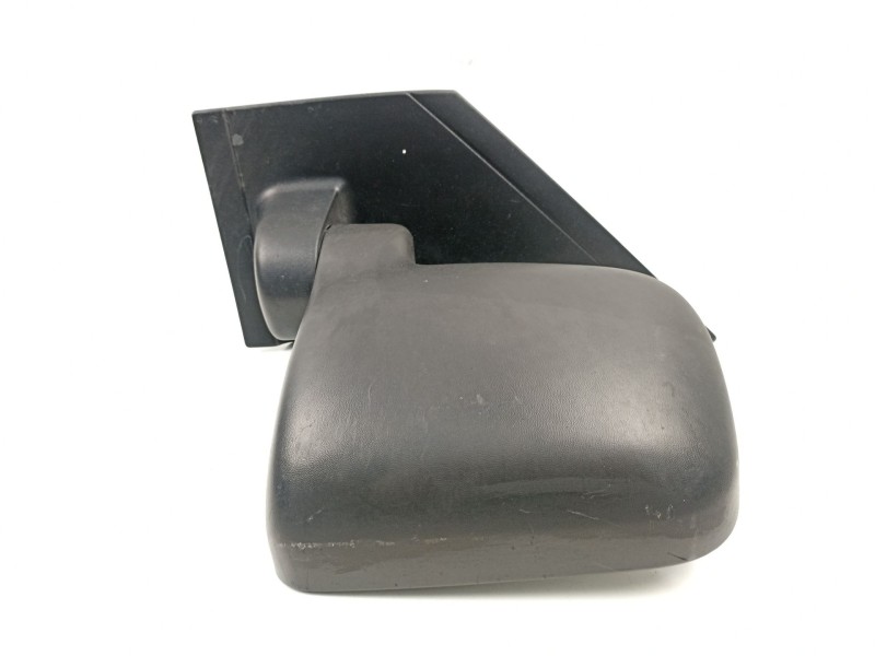 Recambio de retrovisor izquierdo para ford transit connect (tc7) 1.8 tdci cat referencia OEM IAM 2T1417683BP  