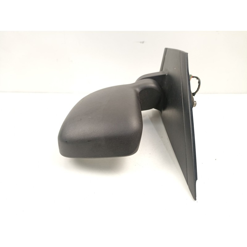Recambio de retrovisor izquierdo para ford transit connect (tc7) 1.8 tdci cat referencia OEM IAM 2T1417683BP  