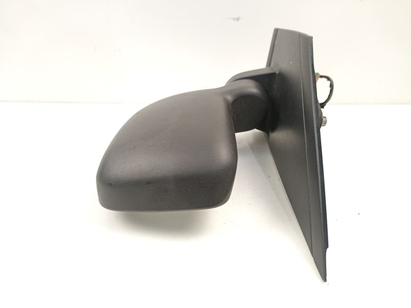 Recambio de retrovisor izquierdo para ford transit connect (tc7) 1.8 tdci cat referencia OEM IAM 2T1417683BP  
