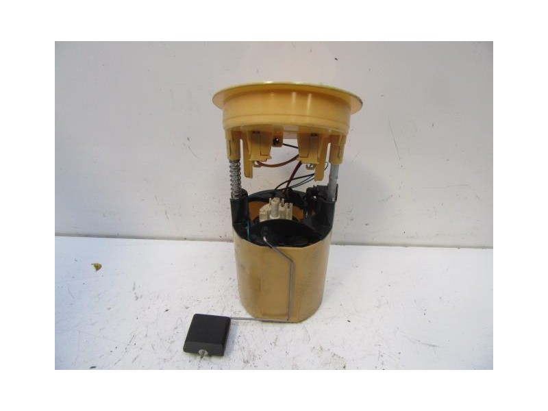 Recambio de bomba gasolina / aforadores : bmw 118 : 2.0 td (142,76cv) 6v [2011] para bmw  118 2.0 td 6v referencia OEM IAM A2C53