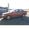 volvo s40 i (644) del año 1998