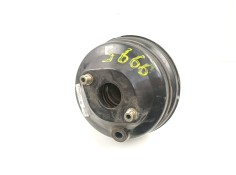 Recambio de servofreno para audi a6 2.5 tdi 5p automatico referencia OEM IAM 4B3612105A  