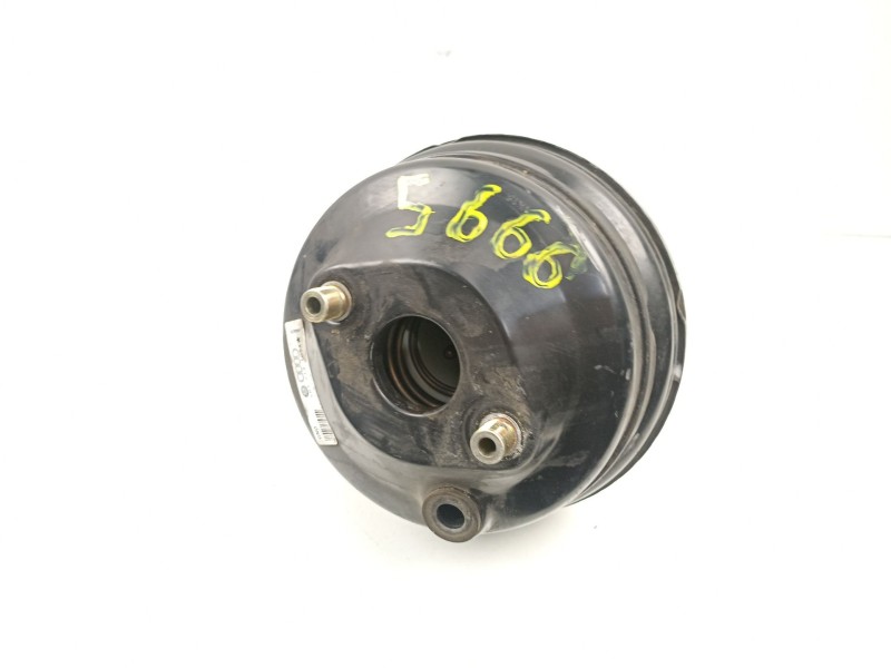 Recambio de servofreno para audi a6 2.5 tdi 5p automatico referencia OEM IAM 4B3612105A  