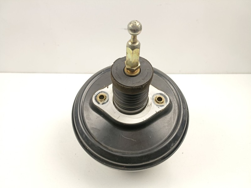 Recambio de servofreno para audi a6 2.5 tdi 5p automatico referencia OEM IAM 4B3612105A  