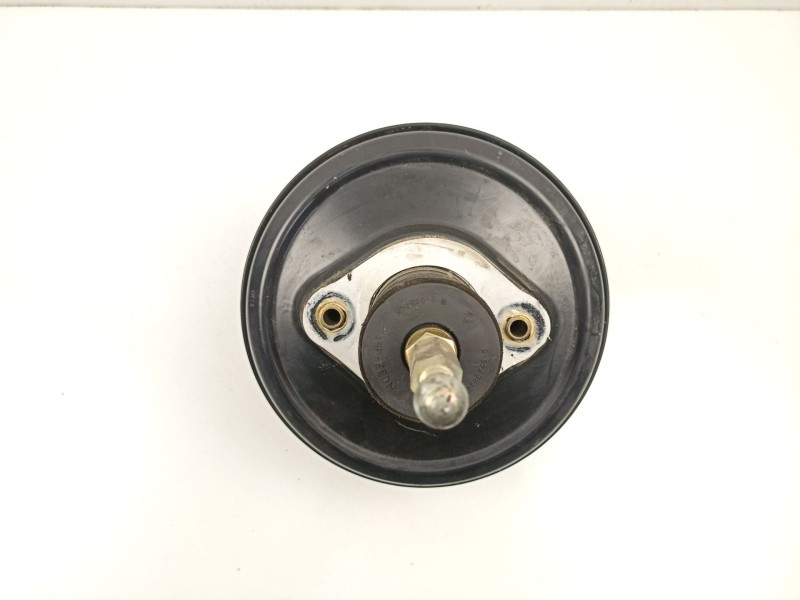 Recambio de servofreno para audi a6 2.5 tdi 5p automatico referencia OEM IAM 4B3612105A  