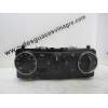 Recambio de mandos calefaccion aire para mercedes-benz a 160 2.0 cdi referencia OEM IAM A1699000900  