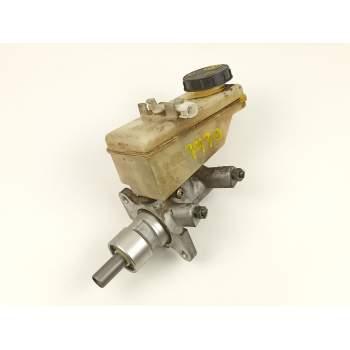 BOMBA DE FRENO XR810528 