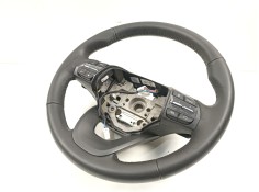 Recambio de volante para hyundai kona ( os,ose,osi ) 1.6 gdi hybrid referencia OEM IAM 56120J9100TRY  