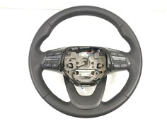 Recambio de volante para hyundai kona ( os,ose,osi ) 1.6 gdi hybrid referencia OEM IAM 56120J9100TRY   2