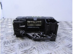 Recambio de mandos calefaccion : volkswagen caddy : 1.9 tdi (104,69cv) [2005] para volkswagen caddy 1.9 tdi referencia OEM IAM   2