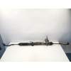 Recambio de cremallera direccion para renault espace iv (jk0/1_) 1.9 dci (jk0u) referencia OEM IAM 490018929R  