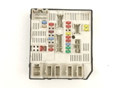 Recambio de bsm para renault laguna grandtour iii dynamique referencia OEM IAM 284B63984R   2