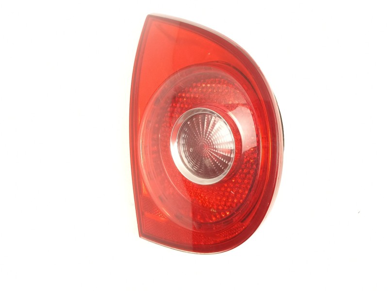 Recambio de piloto porton izquierdo para volkswagen golf v 1.9 tdi bxe - 1k - 5v referencia OEM IAM 1K6945093G 89031705 