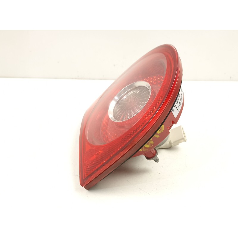 Recambio de piloto porton izquierdo para volkswagen golf v 1.9 tdi bxe - 1k - 5v referencia OEM IAM 1K6945093G 89031705 