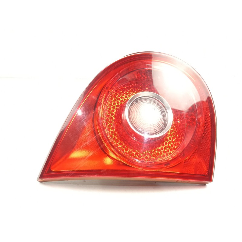 Recambio de piloto porton izquierdo para volkswagen golf v 1.9 tdi bxe - 1k - 5v referencia OEM IAM 1K6945093G 89031705 