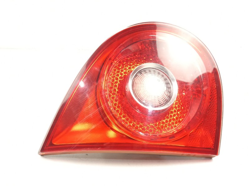 Recambio de piloto porton izquierdo para volkswagen golf v 1.9 tdi bxe - 1k - 5v referencia OEM IAM 1K6945093G 89031705 