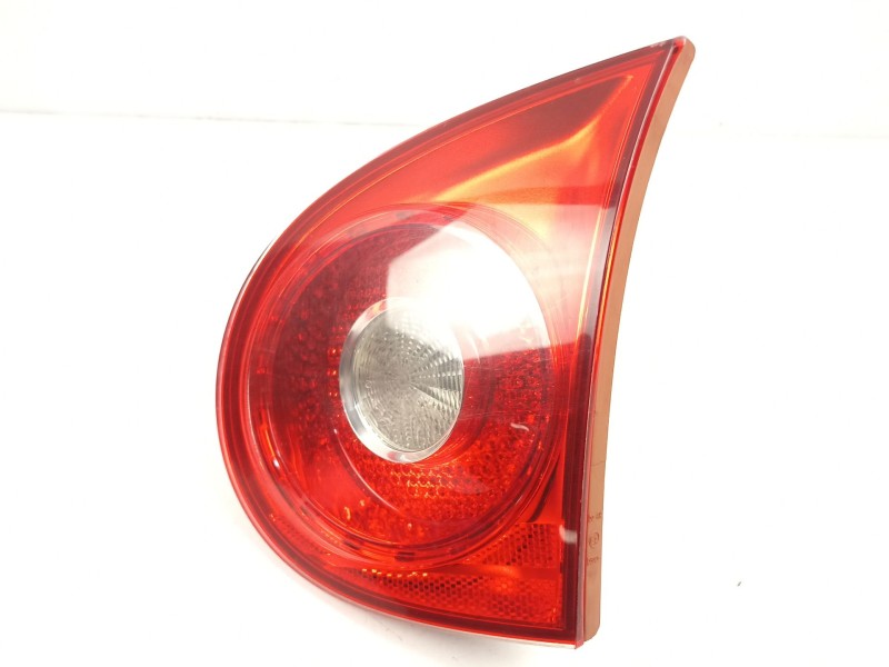 Recambio de piloto porton derecho para volkswagen golf v 1.9 tdi bxe - 1k - 5v referencia OEM IAM 1K6945094G 89031778 