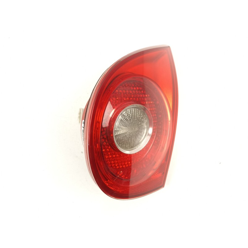 Recambio de piloto porton derecho para volkswagen golf v 1.9 tdi bxe - 1k - 5v referencia OEM IAM 1K6945094G 89031778 