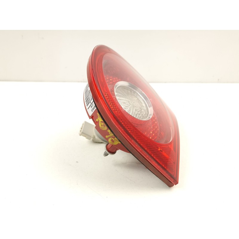 Recambio de piloto porton derecho para volkswagen golf v 1.9 tdi bxe - 1k - 5v referencia OEM IAM 1K6945094G 89031778 