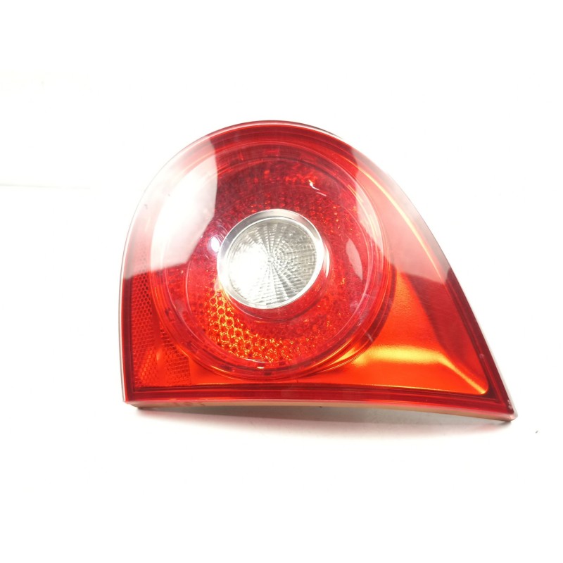 Recambio de piloto porton derecho para volkswagen golf v 1.9 tdi bxe - 1k - 5v referencia OEM IAM 1K6945094G 89031778 