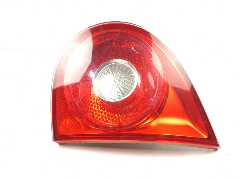 Recambio de piloto porton derecho para volkswagen golf v 1.9 tdi bxe - 1k - 5v referencia OEM IAM 1K6945094G 89031778 