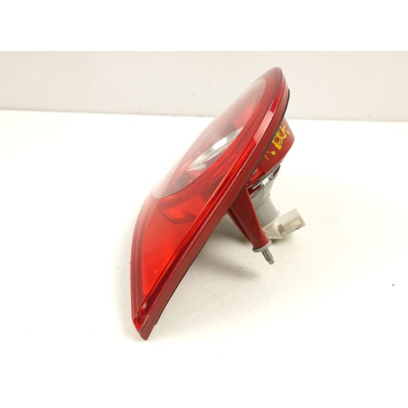 Recambio de piloto porton derecho para volkswagen golf v 1.9 tdi bxe - 1k - 5v referencia OEM IAM 1K6945094G 89031778 